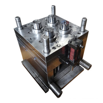 custom plastic injection parts plastic injection mould maker